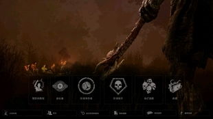 文字游戏精选:揭秘热门好玩的文字冒险之旅 文字游戏精选:揭秘热门好玩的文字冒险之旅