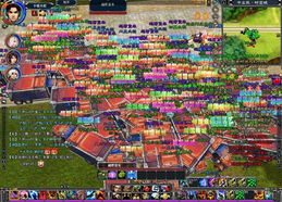 热门棋牌盘点:揭秘最佳游戏体验新选择 热门棋牌盘点:揭秘最佳游戏体验新选择