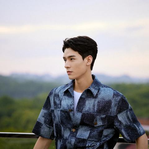 人气爆棚怀旧经典,精选恋旧情怀游戏盘点 人气爆棚怀旧经典,精选恋旧情怀游戏盘点