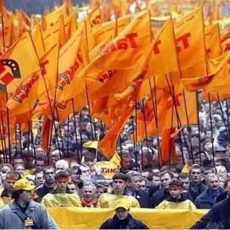 十大经典蓄意操控游戏盘点:挑战极限的趣味体验揭秘 十大经典蓄意操控游戏盘点:挑战极限的趣味体验揭秘