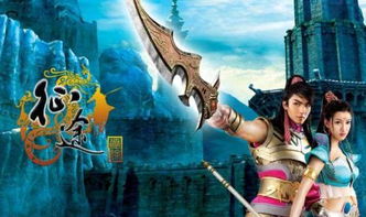 十大情感游戏盘点:揭秘热门必玩佳作的独特魅力 十大情感游戏盘点:揭秘热门必玩佳作的独特魅力