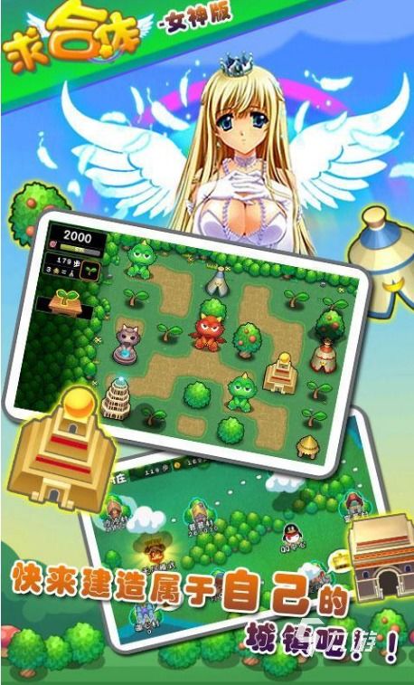 盘点热门打字游戏:精选好玩类型推荐 盘点热门打字游戏:精选好玩类型推荐