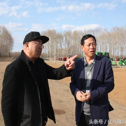 农场管理游戏盘点:揭秘热门好玩的农业经营秘籍 农场管理游戏盘点:揭秘热门好玩的农业经营秘籍