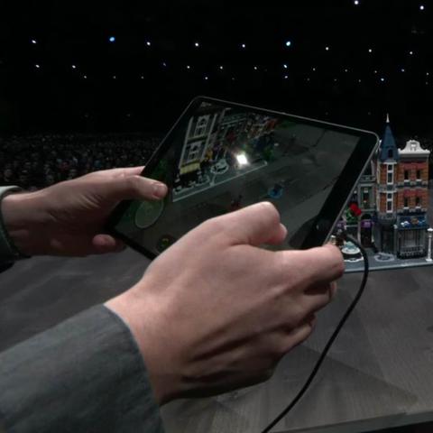 硬件游戏盘点:揭秘最佳互动体验新标杆 硬件游戏盘点:揭秘最佳互动体验新标杆