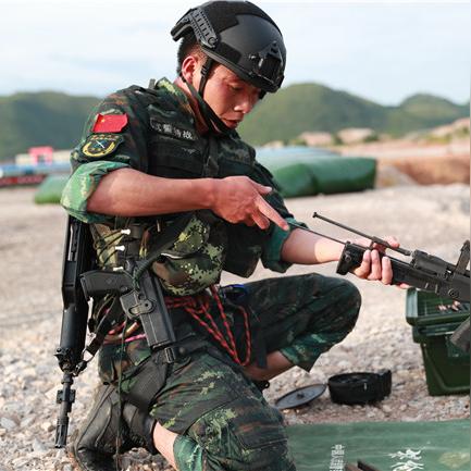 射击巅峰揭秘:盘点十大经典下载射击游戏排行 射击巅峰揭秘:盘点十大经典下载射击游戏排行