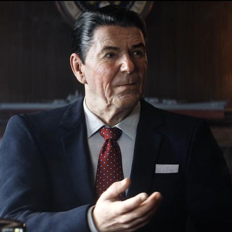 热门冷战游戏排行,揭秘下载量高的人气之作 热门冷战游戏排行,揭秘下载量高的人气之作