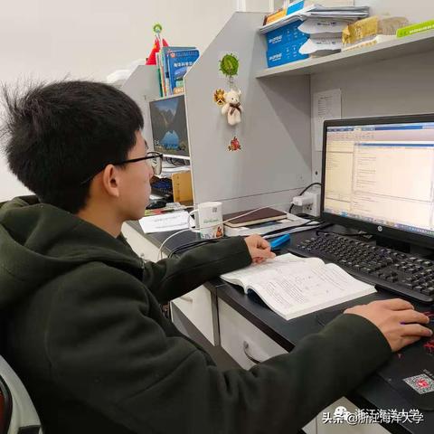 热门乐器游戏盘点：下载量飙升，十大人气榜单揭晓