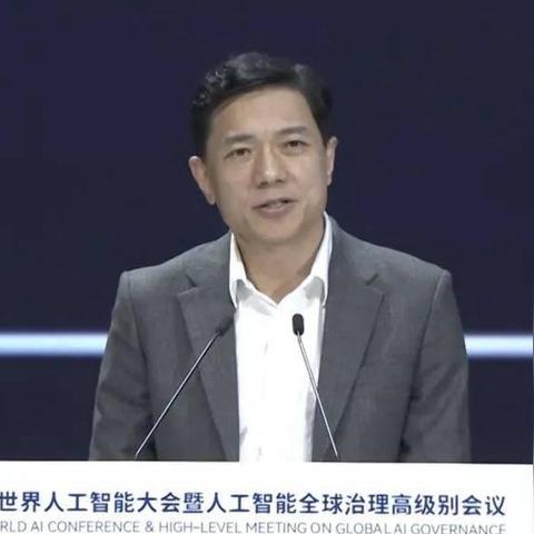 2024年度最佳推理调查游戏盘点:深度揭秘趣味无限 2024年度最佳推理调查游戏盘点:深度揭秘趣味无限