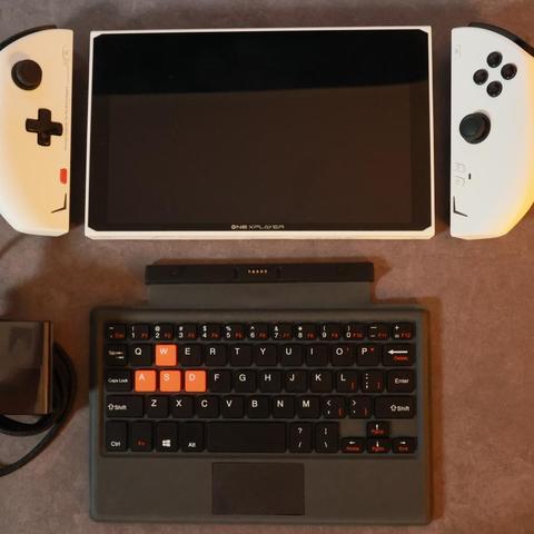 盘点热门打字游戏:精选趣味打字盛宴 盘点热门打字游戏:精选趣味打字盛宴