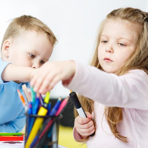 游戏圈热议:购买决策两极分化,揭秘新趋势! 游戏圈热议:购买决策两极分化,揭秘新趋势!