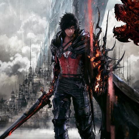 《最终幻想14》重生在即,吉田直树暗示重大改革革新启航 《最终幻想14》重生在即,吉田直树暗示重大改革革新启航