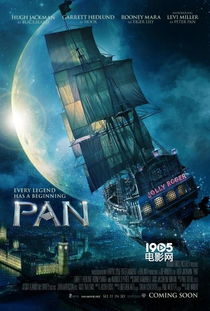 《Hytale》重生:传奇归来,创新启航 《Hytale》重生:传奇归来,创新启航