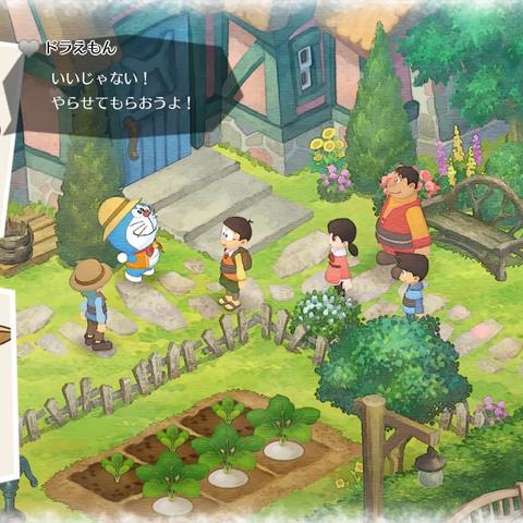 玩家热议:育碧游戏热度下降,谁才是正确游戏选择? 玩家热议:育碧游戏热度下降,谁才是正确游戏选择?