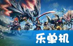 克苏鲁游戏盘点:热门人气排行,探索神秘魅力新体验 克苏鲁游戏盘点:热门人气排行,探索神秘魅力新体验