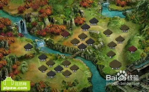 黄巾要塞征讨攻略:卧龙吟2高效破敌新策略 黄巾要塞征讨攻略:卧龙吟2高效破敌新策略