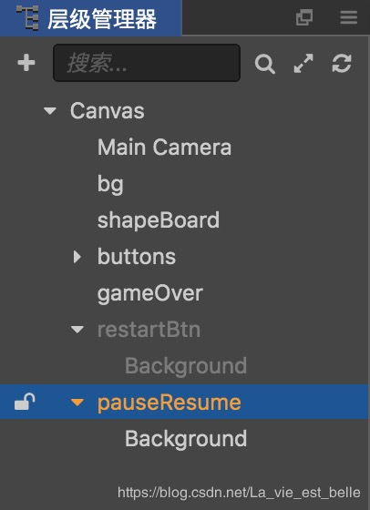 十大精选暂停功能游戏，揭秘沉浸式体验必玩排行