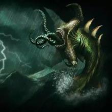 五回合速通天启四骑士,诸神皇冠极限挑战开启 五回合速通天启四骑士,诸神皇冠极限挑战开启