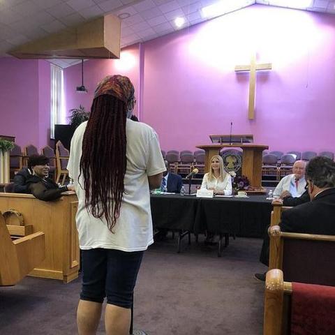 活下去箱子价值揭秘:买卖决策新攻略 活下去箱子价值揭秘:买卖决策新攻略