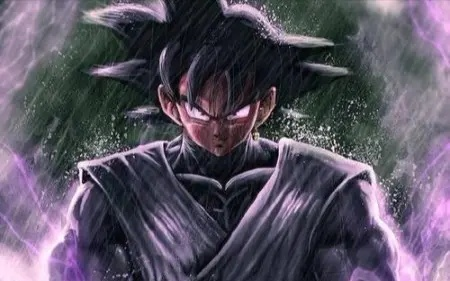 通关黑悟空后感空虚?玩家急寻下一款大作推荐 通关黑悟空后感空虚?玩家急寻下一款大作推荐