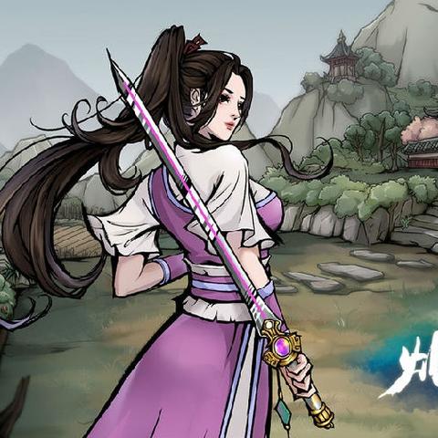 烟雨江湖新手快速致富秘籍,解锁财富新境界 烟雨江湖新手快速致富秘籍,解锁财富新境界