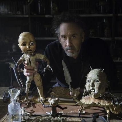 时空操控巅峰之作，盘点热门游戏排行前十新视野