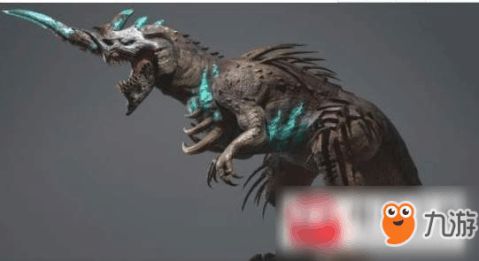 雷龙上铂金攻略:深度解析全新构筑策略 雷龙上铂金攻略:深度解析全新构筑策略