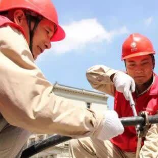 电力资源攻略升级:生存战争生存秘籍大揭秘 电力资源攻略升级:生存战争生存秘籍大揭秘