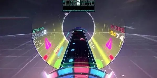 音乐驱动游戏创作,热门程序精选推荐 音乐驱动游戏创作,热门程序精选推荐