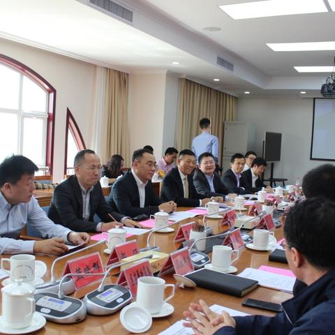 燕云十六声T扇合一流团攻略[多图]