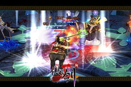 手绘魅力盘点:热门人气手绘游戏推荐大揭秘 手绘魅力盘点:热门人气手绘游戏推荐大揭秘