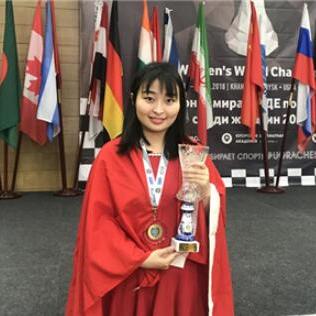 热门象棋游戏排行揭秘：畅玩经典，体验新锐魅力