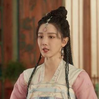 2024年度精选架空历史游戏盘点,探索历史新视角 2024年度精选架空历史游戏盘点,探索历史新视角