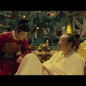 李白核心阵容攻略:打造汉家江湖新势力 李白核心阵容攻略:打造汉家江湖新势力