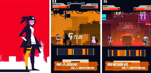 十大必玩物理游戏,揭秘经典排行新体验 十大必玩物理游戏,揭秘经典排行新体验