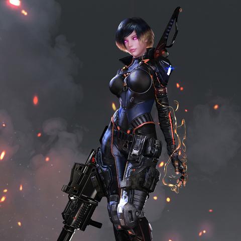 精选盘点:热门清版射击游戏,畅玩新体验推荐 精选盘点:热门清版射击游戏,畅玩新体验推荐