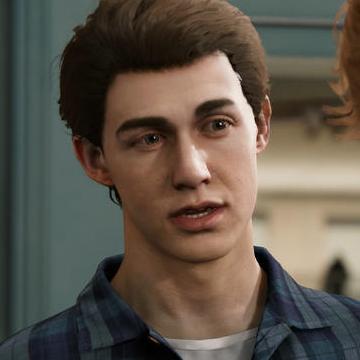 玩家热议:育碧游戏减少,谁才是真正的游戏高手? 玩家热议:育碧游戏减少,谁才是真正的游戏高手?