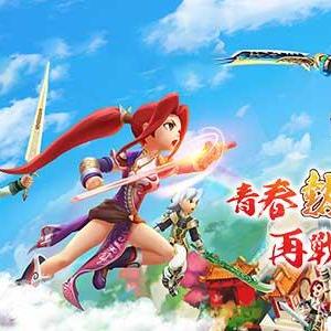 热血江湖手游职业搭配攻略:打造最强阵容秘籍 热血江湖手游职业搭配攻略:打造最强阵容秘籍