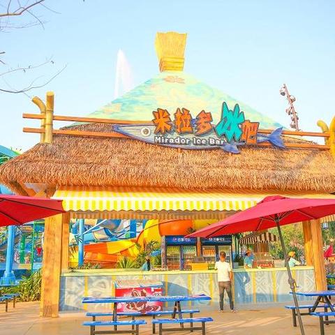 好评狂潮!海盗宝藏探险,盐2:黄金海岸生存新篇章 好评狂潮!海盗宝藏探险,盐2:黄金海岸生存新篇章