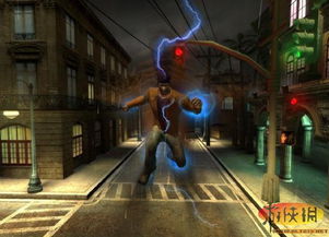 十大必玩美国游戏盘点:揭秘经典之作新亮点 十大必玩美国游戏盘点:揭秘经典之作新亮点