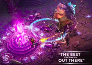 最新外交游戏精选,揭秘策略新境界 最新外交游戏精选,揭秘策略新境界