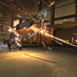 格斗游戏精选,热门排行揭示巅峰对决秘籍 格斗游戏精选,热门排行揭示巅峰对决秘籍