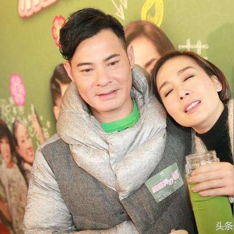 热门潜行游戏盘点:揭秘高人气玩法攻略 热门潜行游戏盘点:揭秘高人气玩法攻略