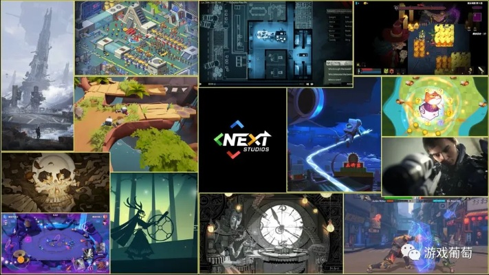 十大耐玩电子音乐游戏盘点,揭秘音乐节奏新境界 十大耐玩电子音乐游戏盘点,揭秘音乐节奏新境界