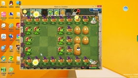 深度解析植物大战僵尸2：模式攻略与技巧揭秘