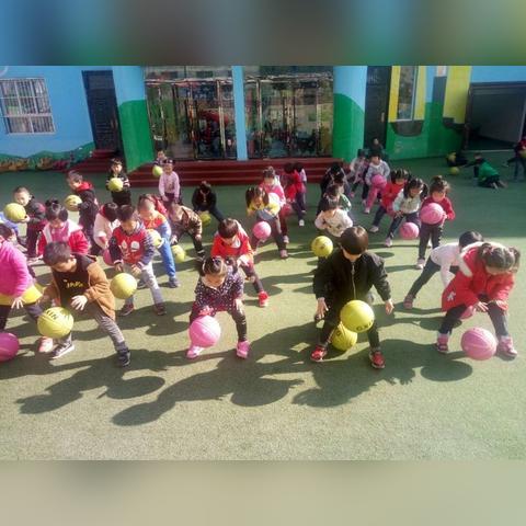 热门合作游戏盘点：揭秘趣味无限新选择