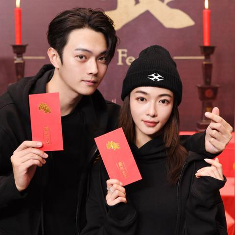 热门合作游戏盘点：揭秘最佳玩家互动体验