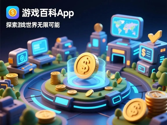 热门采矿游戏盘点：探索新世界，挖掘无限乐趣排行榜