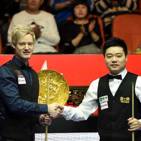 胜利女神携手尼尔,国服联动新希望揭秘! 胜利女神携手尼尔,国服联动新希望揭秘!