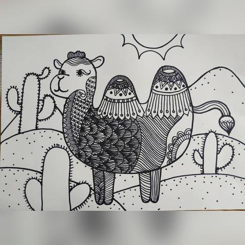 热门冒险游戏盘点：探索之旅推荐排行大揭秘