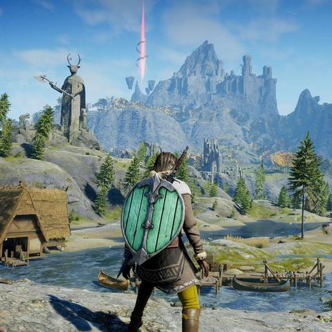 热门牌组攻略,下载排行揭秘高人气构建游戏秘籍 热门牌组攻略,下载排行揭秘高人气构建游戏秘籍